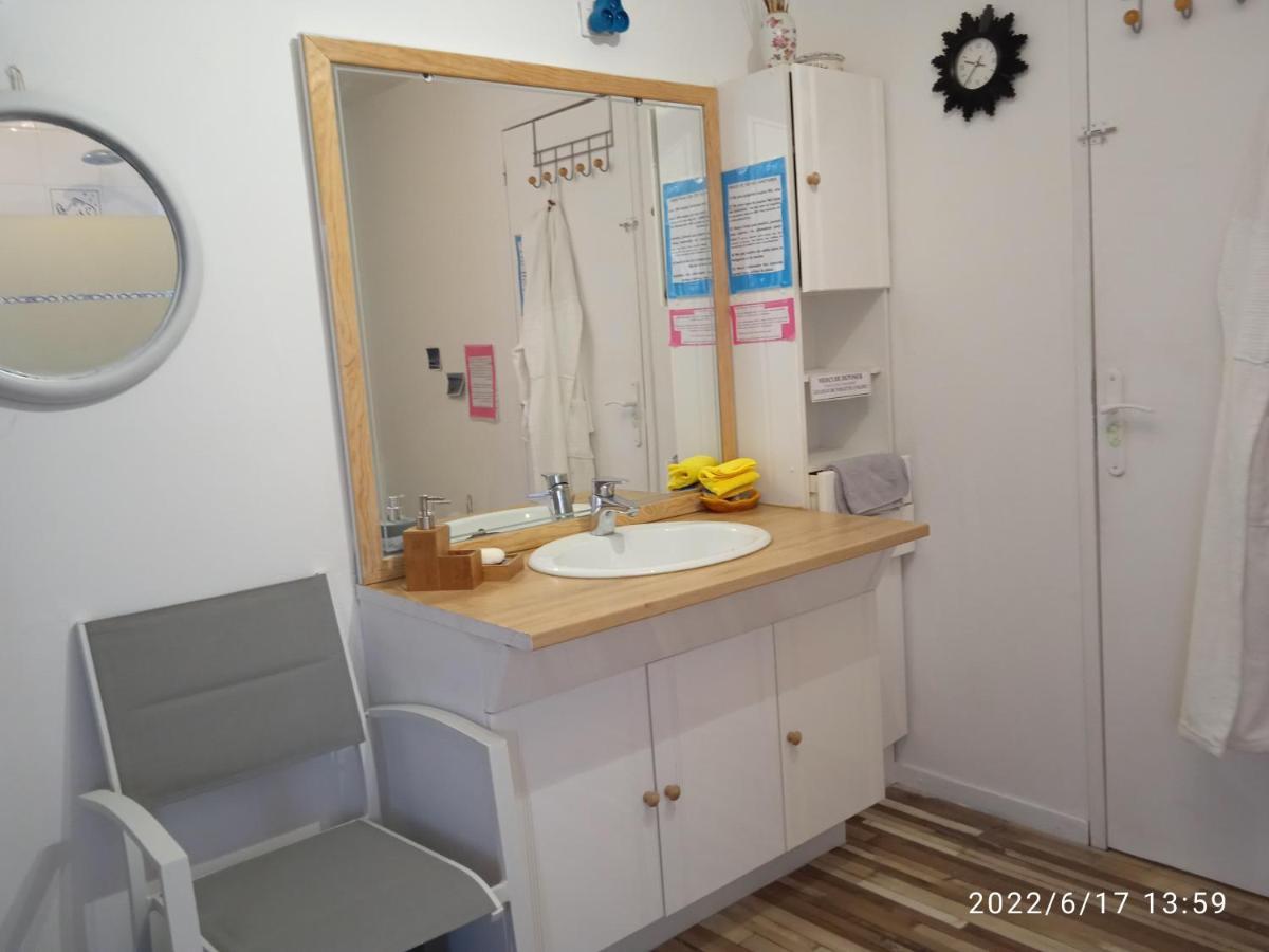 Espace Ressource Berck Buitenkant foto